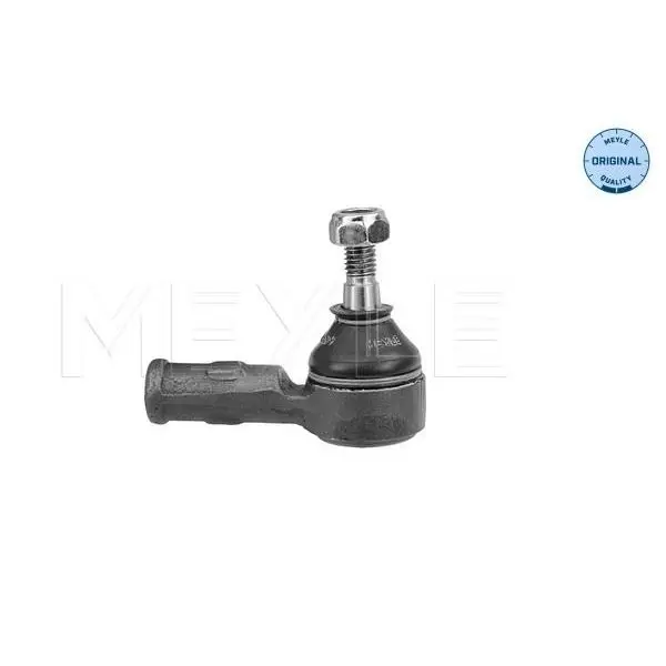Наконечник рулевой Opel Meriva all 03 MEYLE 616 020 0002
