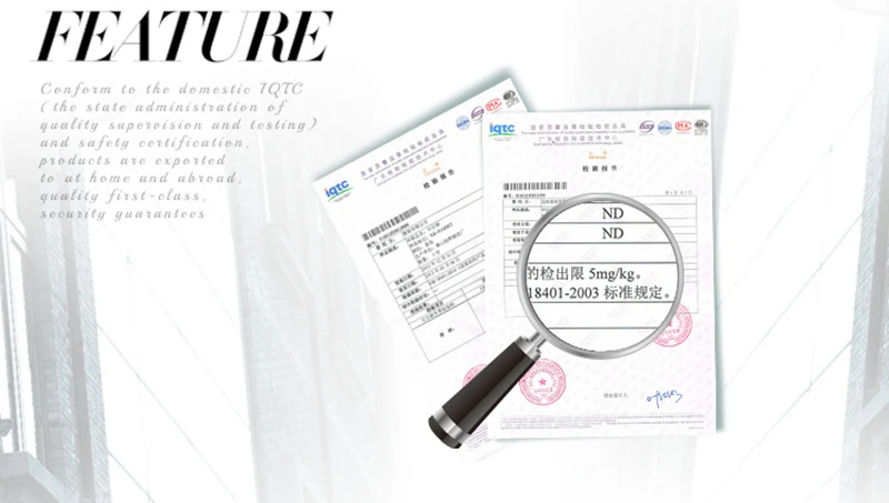 2517732513_716874786