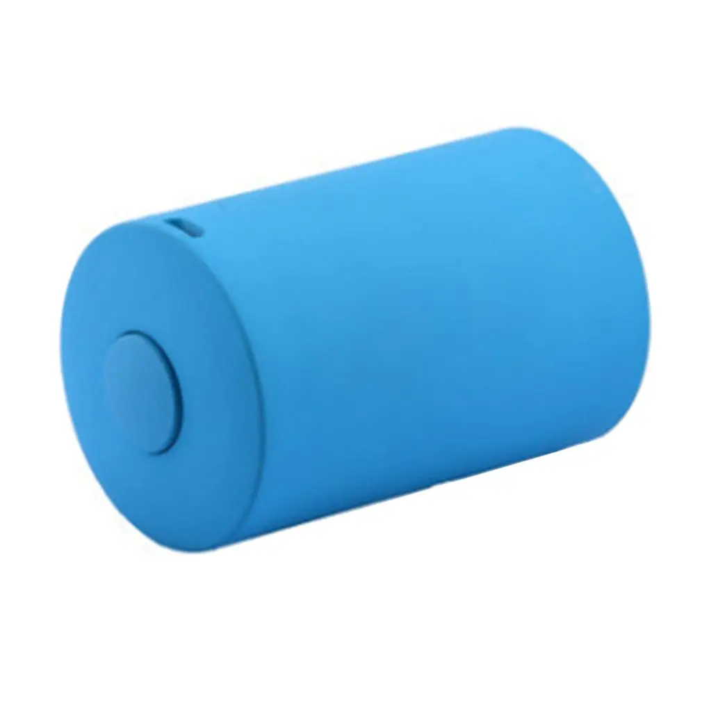 

Mini Heat Sealing Machine Portable Handheld Mini Electric Plastic Bag Packing Heat Sealing Machine