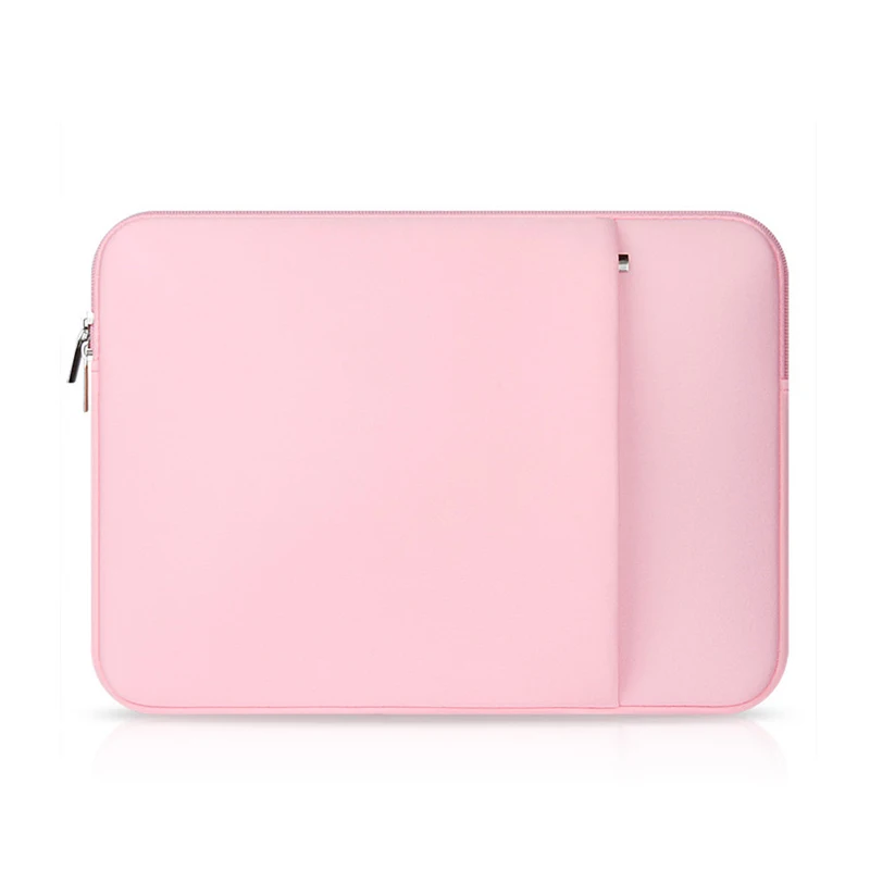 Чехол для ноутбука 11/12/13/14/15/15 6 дюймов|cases for macbook|case macbook airlaptop bag case |