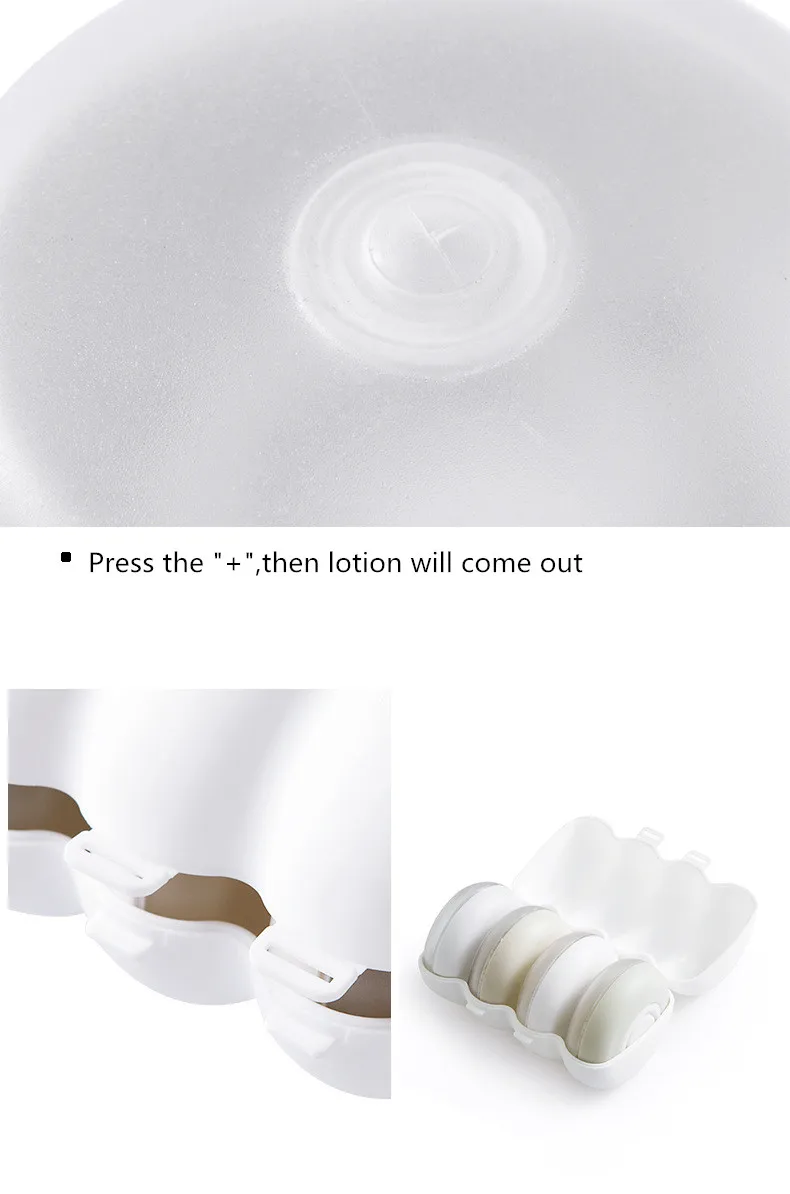 8790903003_1051487683