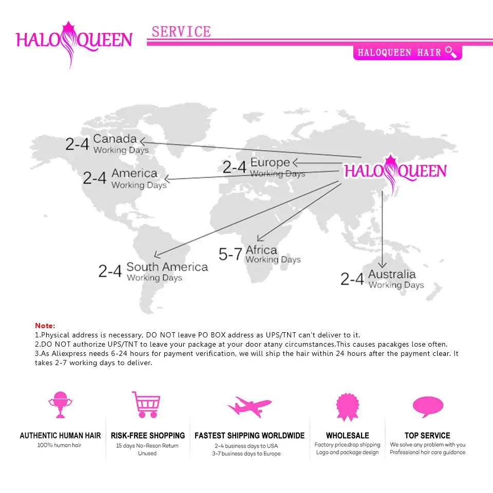 邮寄服务_看图王 - 副本 - 副本 - 副本 - 副本