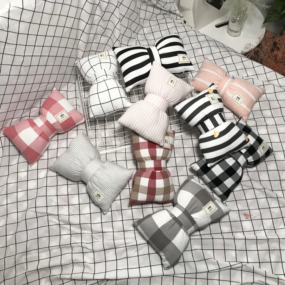 4753613318_1190226417