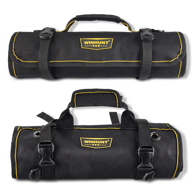 multifunctional-tool-bag-portable-large-capacity-travel-climbing-tools-bag-packaging-bolsa-herramientas-tool-storage-bd50tb