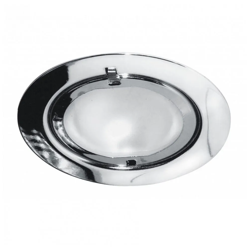 Светильник Paulmann Klipp Klapp 98402