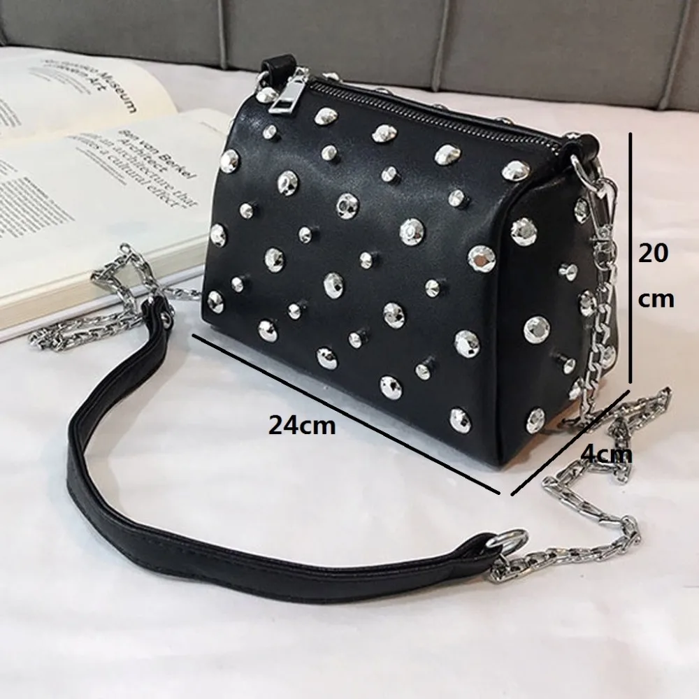 30 - LCQ91210094_0932543115918099907 - 副本