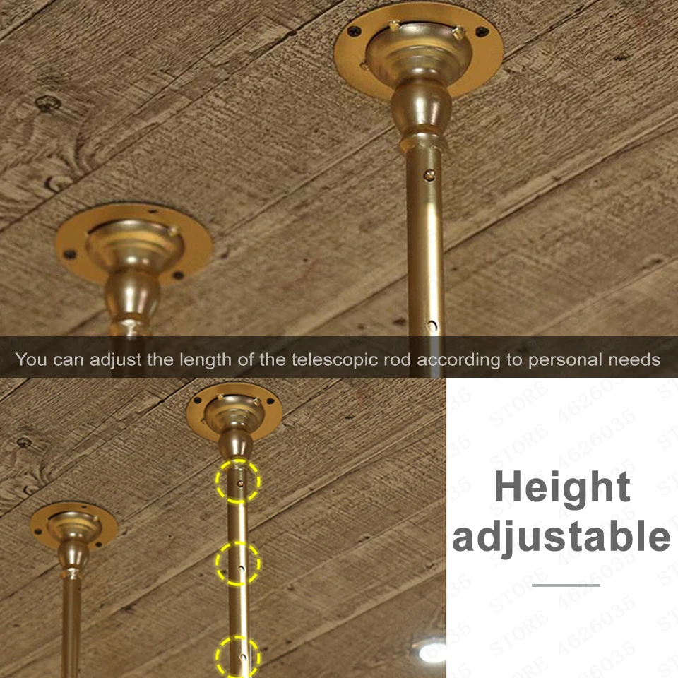 O1CN011XHKG9SrlOpk3vo_!!2437382898副本