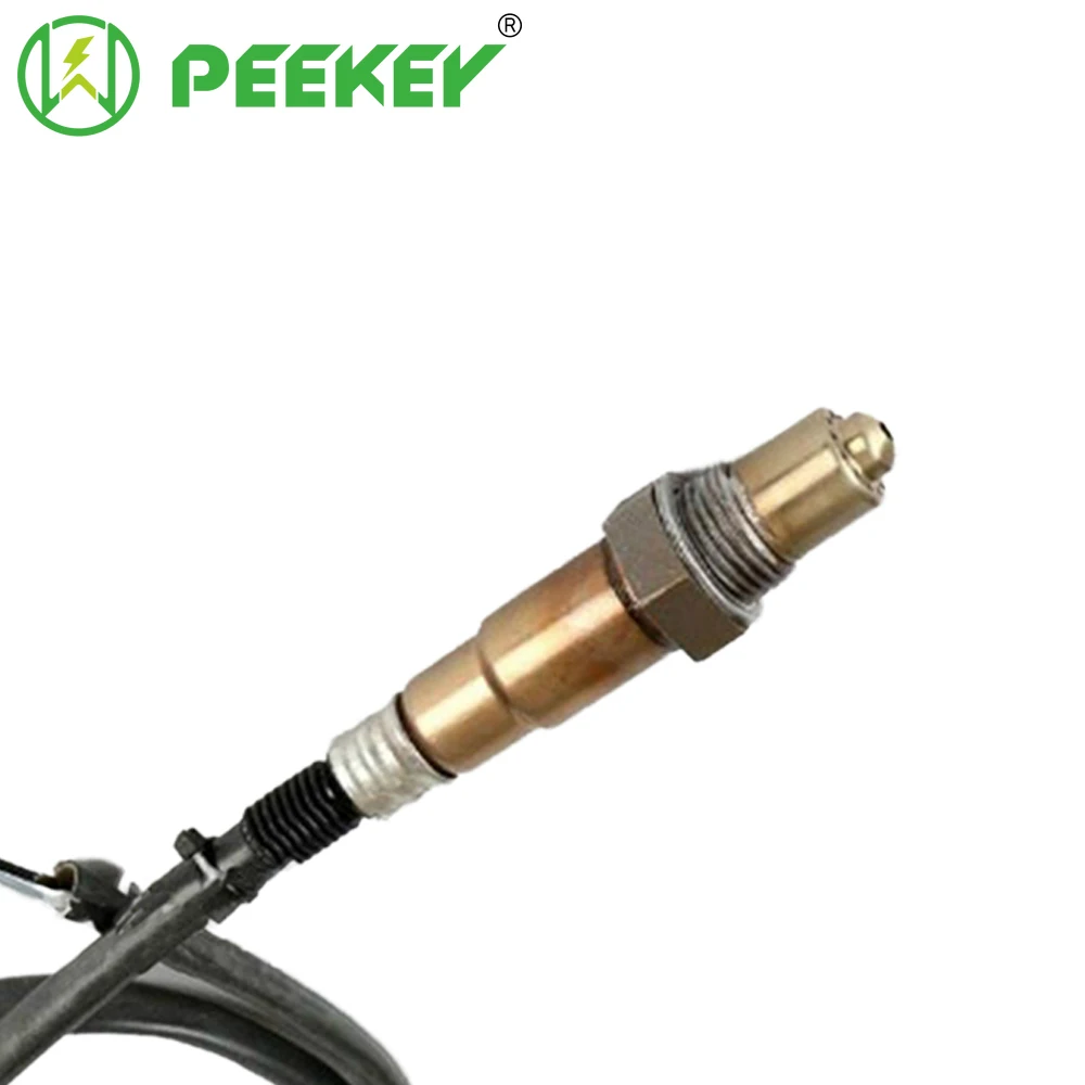 Mk7 Gti O2 Sensor Location Large Discounts