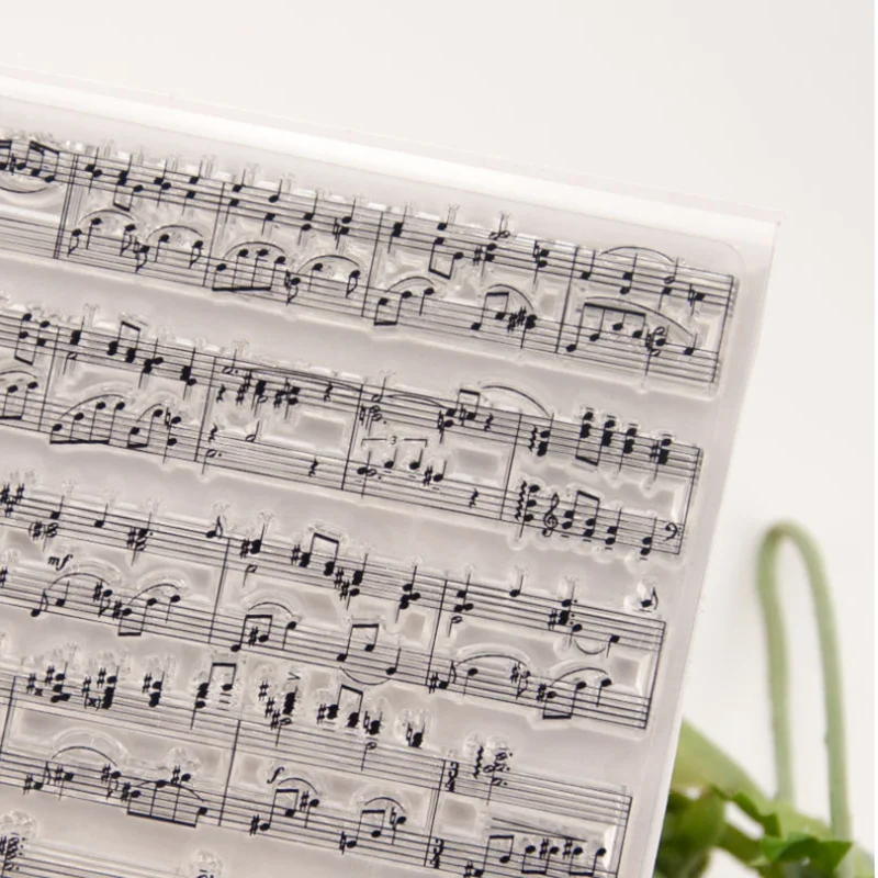 7ZE0ZXT$_HKLX3N%)FA176C