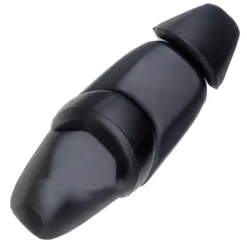 

Forza250 Modified PU Leather Scooter Bike Motorcycle Seat Cover Cushion Guard Waterproof for Honda Forza 250 2005 2006 2007