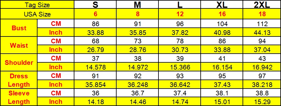 微信截图_20200306114300