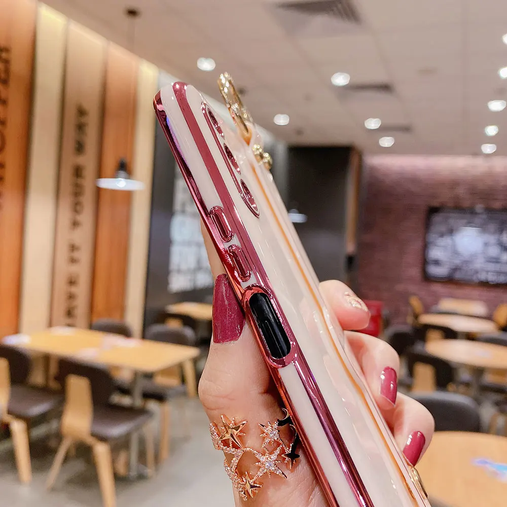 IMG_3302(20201102-202033)