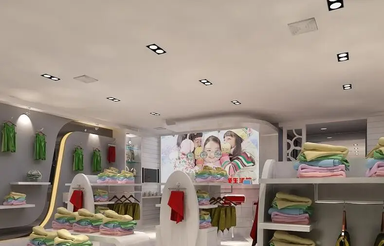 Hfd40168b7d19405ebf71e563964cf0ebJ