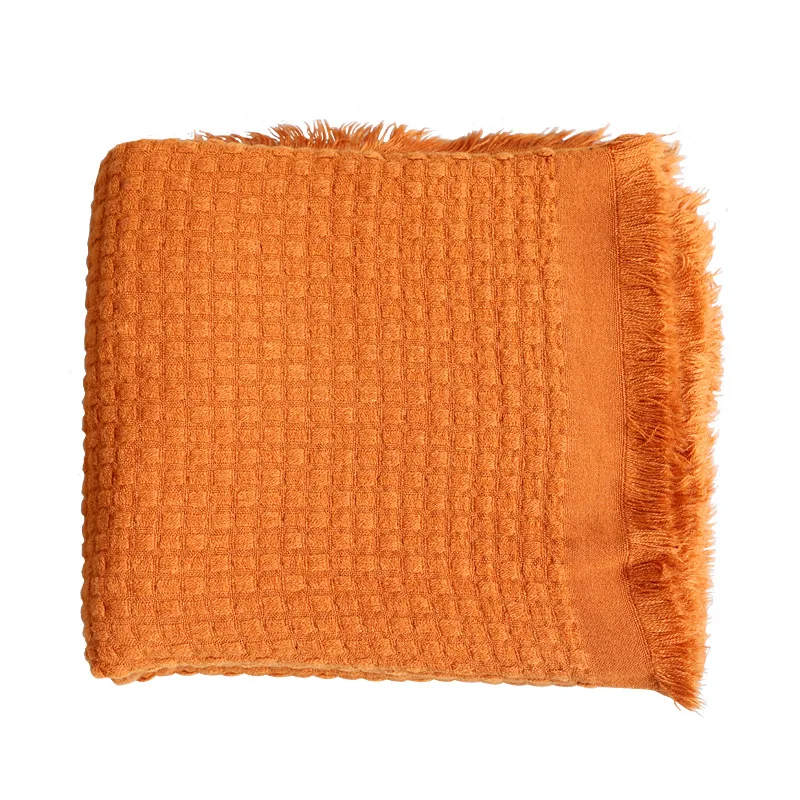 ����� ���, �׷��� �ӽ�Ÿ�� �ε�� �׷��� ���� ���, �� ���, ������ ���, ��ũ�� 127x152cm, ħ�� ����