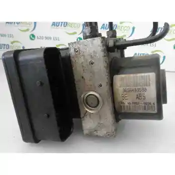 

9656493580 ABS CITROEN C2