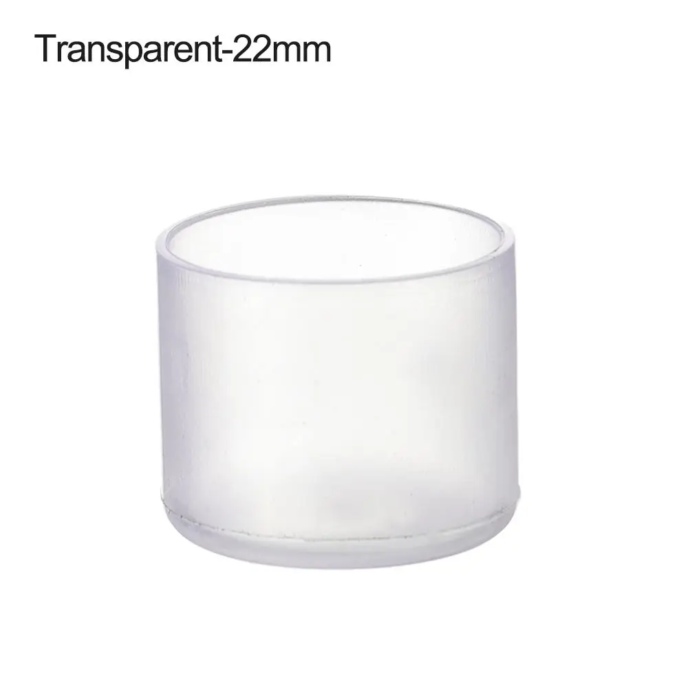 Transparent-22mm