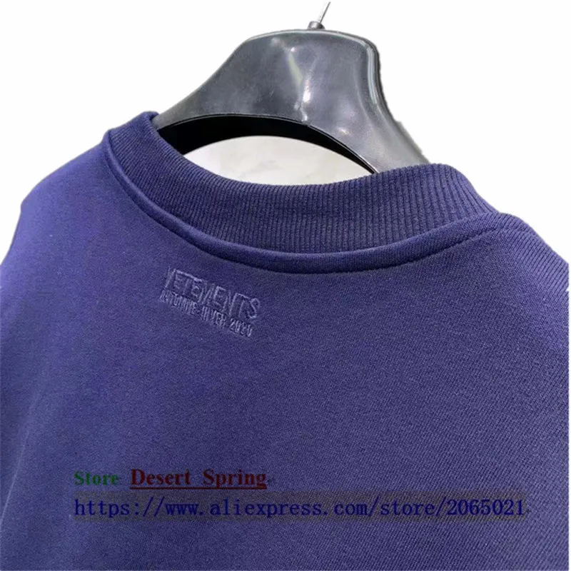 O1CN01P6wIkd2EcsSQKxbIE_!!2634838766