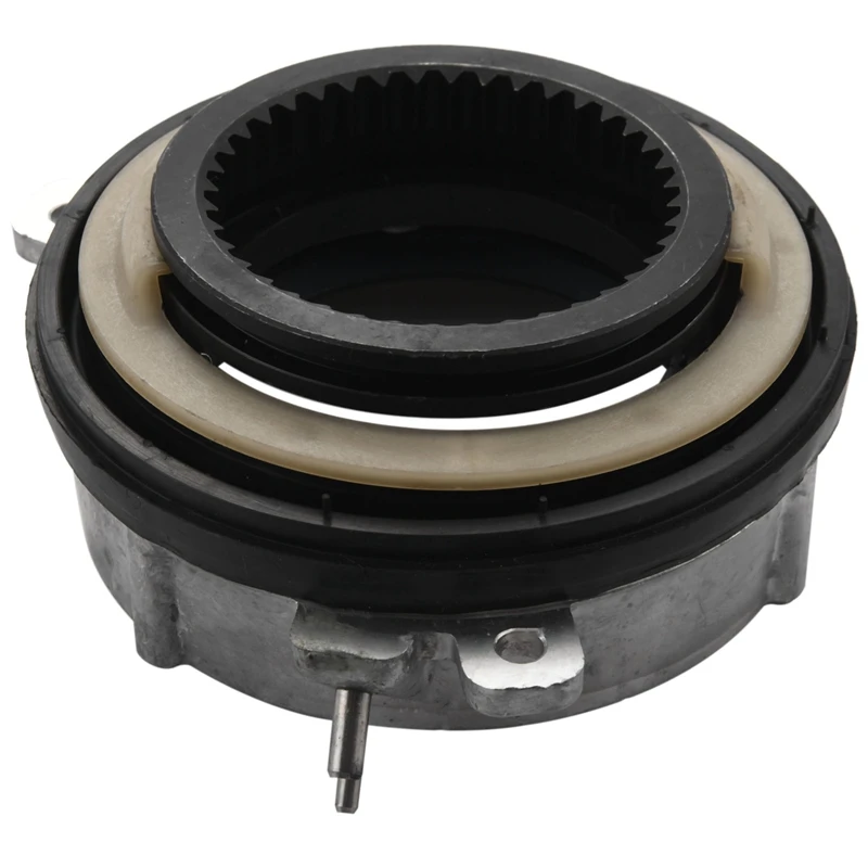 Front Clutch Bearing Wheel Lock Actuator 4151009100 For Kyron2 Rexton | Автомобили и мотоциклы