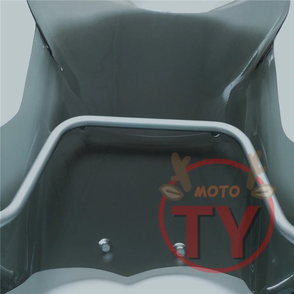 Ветрозащитные дефлекторы на лобовое стекло для мотоциклов BMW R 1200 GS R1200GS R1200 2005 2012| |
