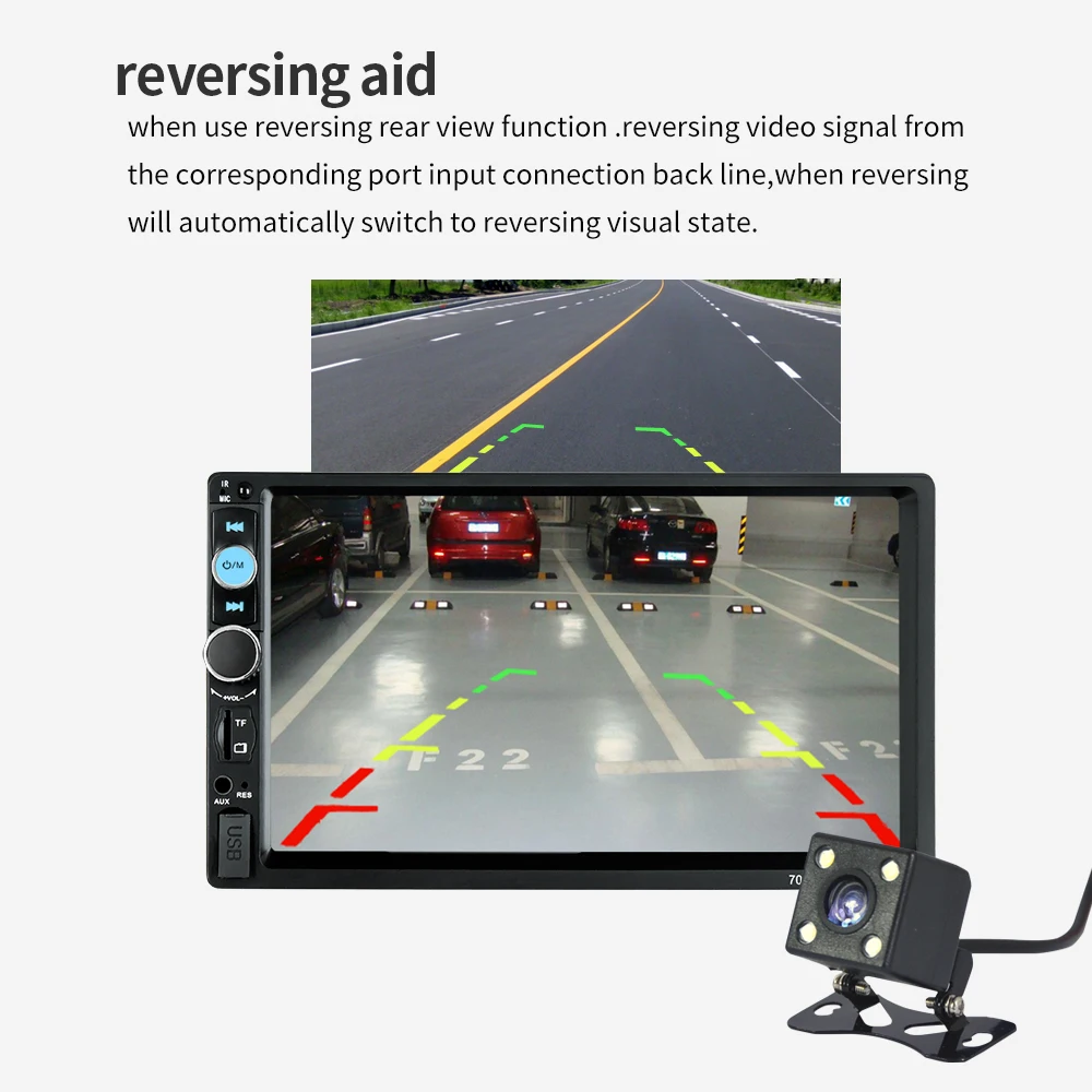 手机互联版+摄像头_12