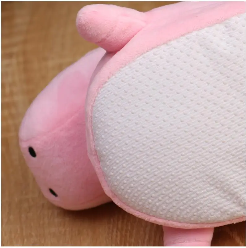 Women Fur Slippers Winter Unicorn Slipper Adult Soft Home Slipper Keep Warm Indoor Slippers Women Cozy Home Shoes for Girls