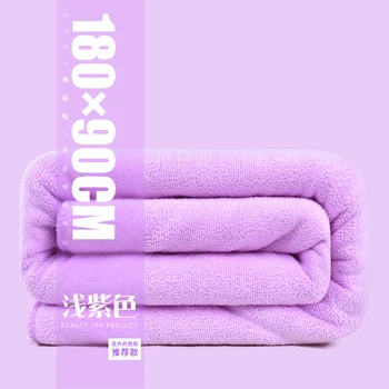

Thick Extra Large Cotton Bath Towel Hair Travel Bathroom High Quality Hotel Towel Asciugamani Home Adults Bath Towels MM60YJ