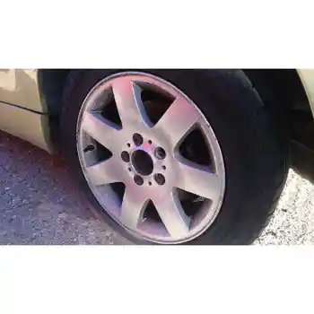 

RIM BMW 3 SERIES COMPACT (E46)