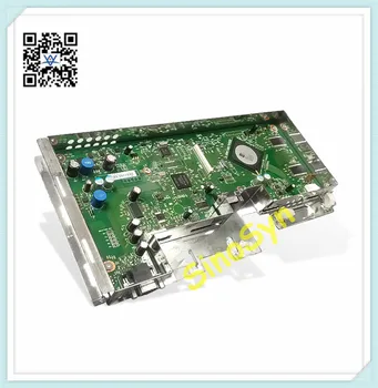 

CC454-60001/ CC454-60002 for HP CM3530/ 3530 Scanner Controller Board