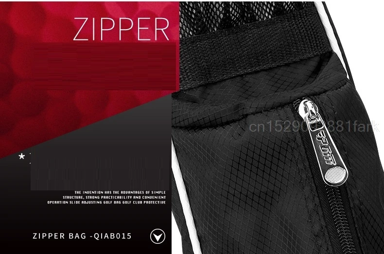 9779133110_590814931