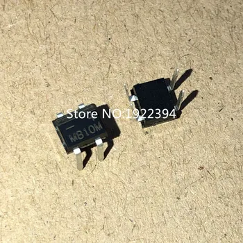 

Free shipping 20pcs/lot TM1640B SOP-28 Best quality