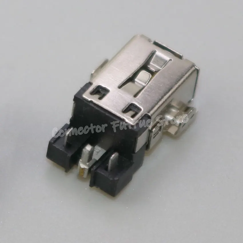 5 a514 52 a514 52g a514 52kg conector de carregamento porto 03