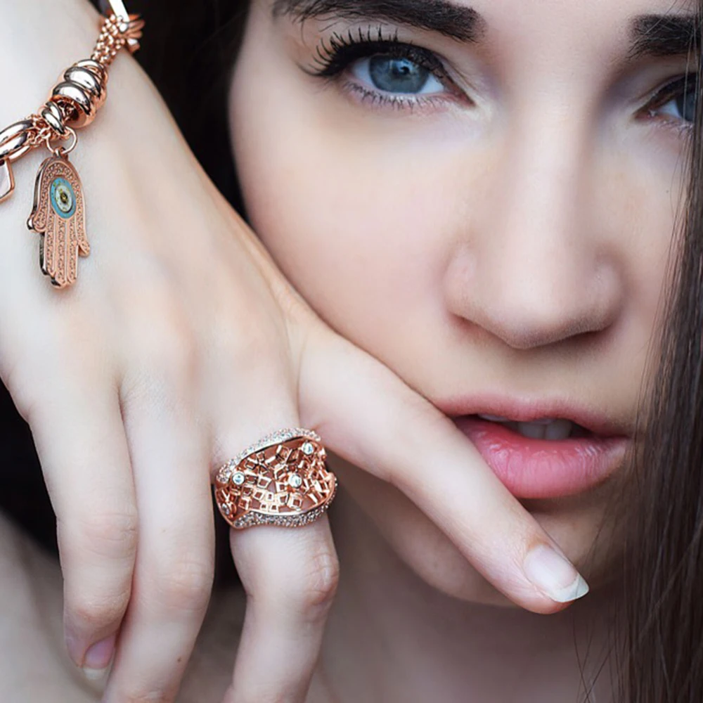 rose gold ring (3)