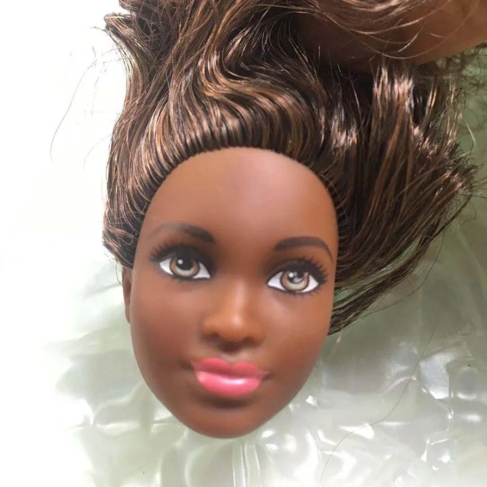 new-rare-doll-heads (21)