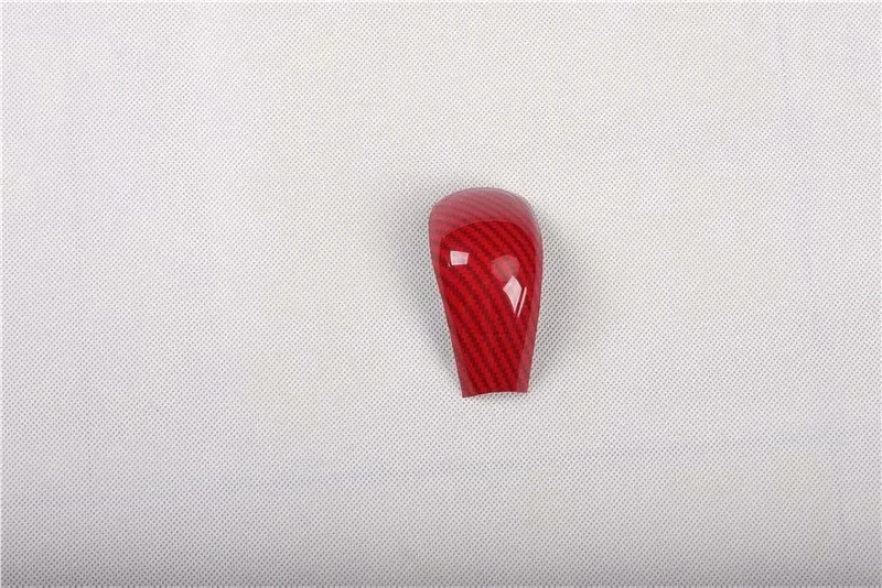 Perilla Cambio Marchas Coche 5/6 Velocidades Para Nissan Tiida Para Versa 2006-2011 Cubierta Manija Caja Cambios Manual Perilla Palanca Cambios Palanca Arranque Pomo Palanca Cambios (Color : 5 Speed