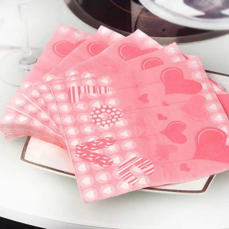 KR0884P (2)