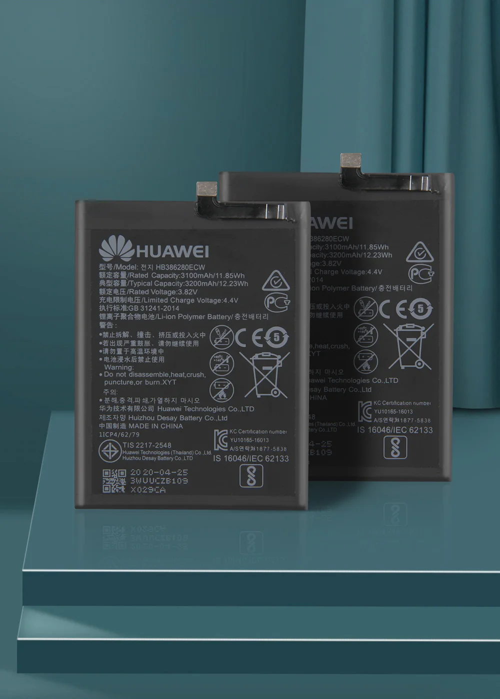 HB386280ECW_02