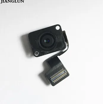 

JIANGLUN Rear Back Camera Flex Module For Apple iPad Air 5