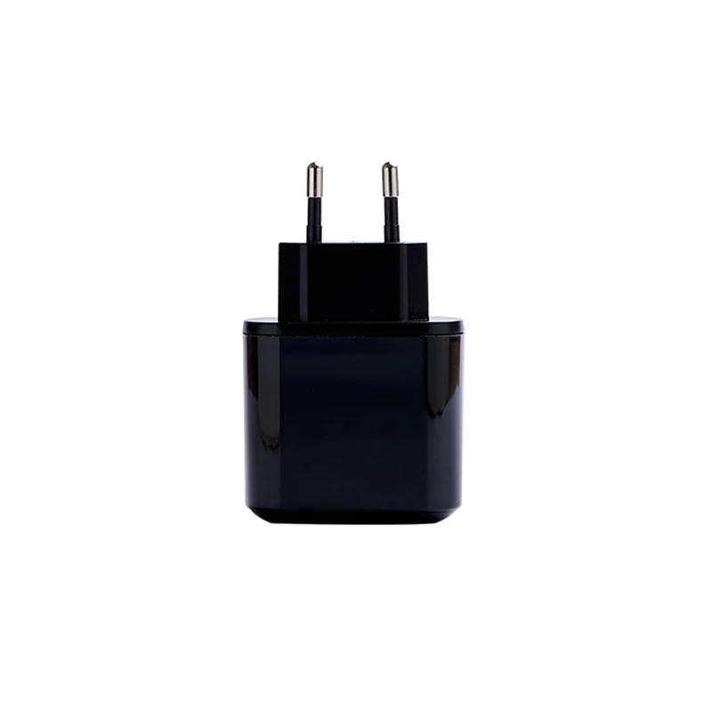 3 USB зарядное устройство Quick Charge3.0 4,0 зарядное устройство для мобильного телефона Быстрая зарядка для iPhone samsung Xiaomi huawei Планшет настенный адаптер