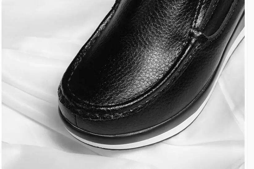 QQ截图20200317140347