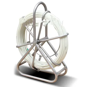 

Chicken and Duck Water Line Cleaner Chicken Equipment Water Line Cleaner Water Line Cleaner Chicken