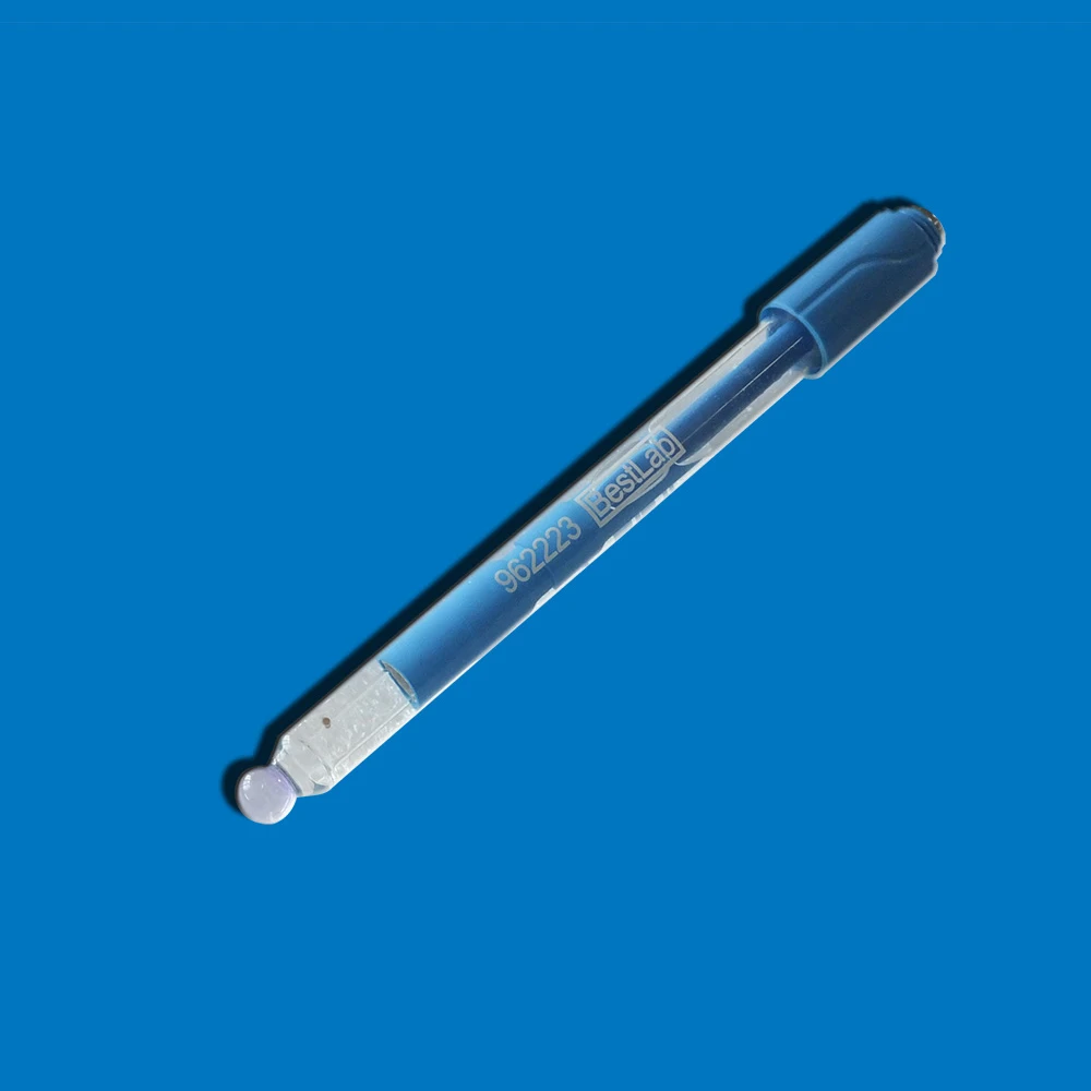 

962223 RoHS pH electrode