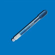 962223 RoHS pH electrode