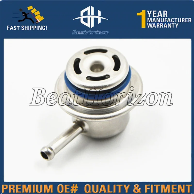 

Регулятор давления топлива XL5E9F775AB XL5E-9F775-AB подходит для Mazda 6 Ford Mondeo 2,0 16 В