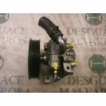 

PUMP POWER STEERING Ford TRANSIT CONNECT (TC7) Box (2006->) [13873106]