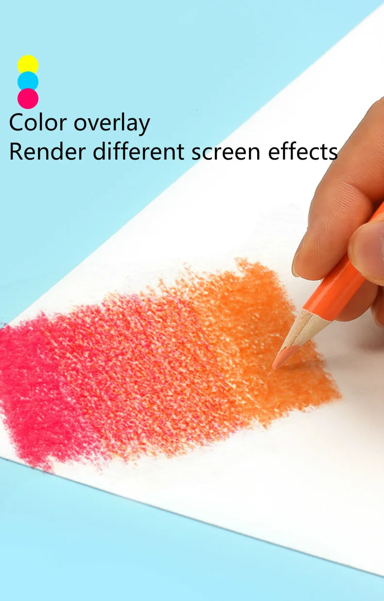 Coloured Lead Details Final_09.jpg