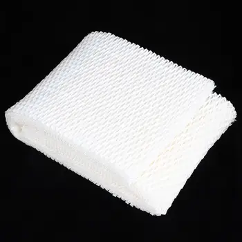 

Air Humidifier Filter Wick Replacement Parts Fit for MAF1/MA0950/ MA1200/MA1201/MA09500/MA12000