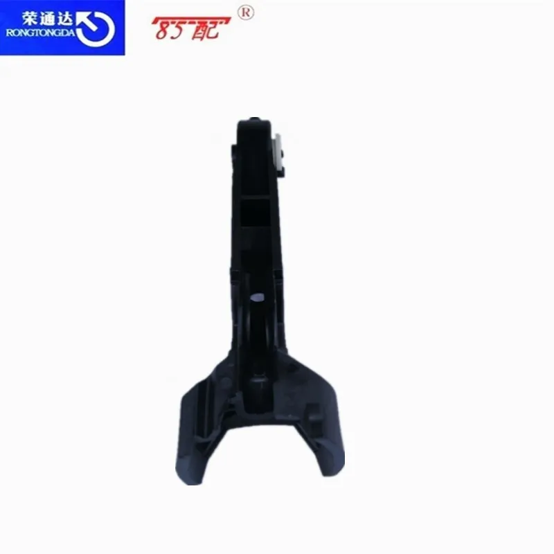 Clutch Pedal Link 212830 For Peugeot 206 207 For Citroen C2