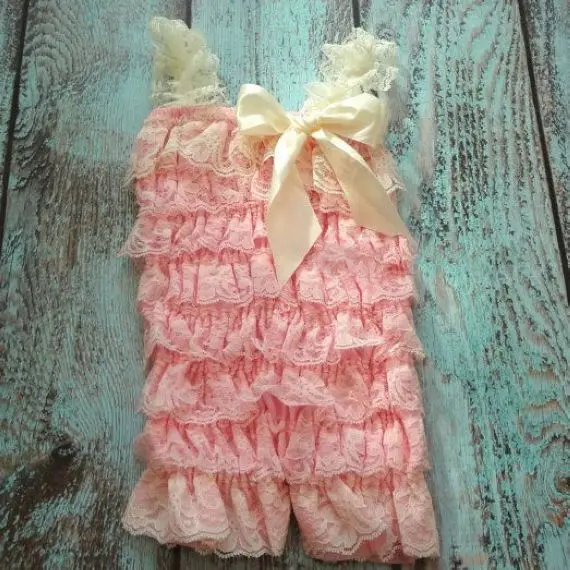 FLR-0042 (1)