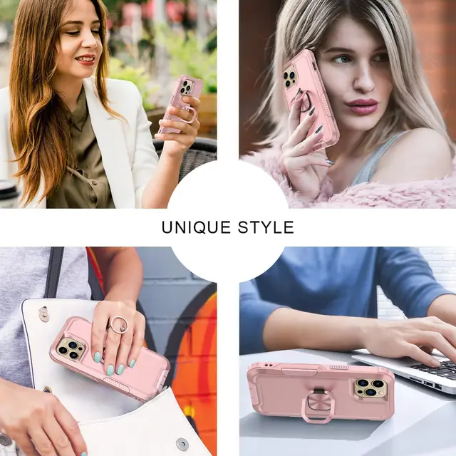 iphone cases store Protective Cases and Accessories for iPhone