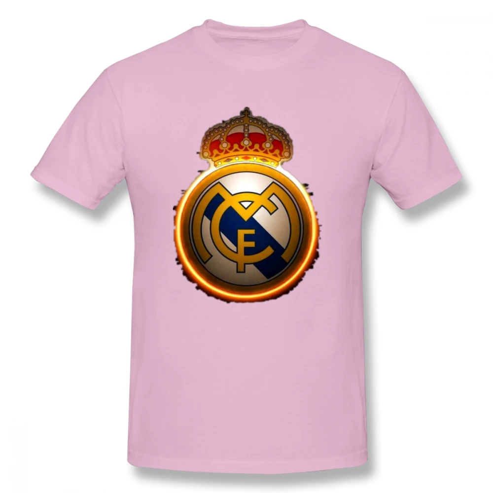 Cool Real Madrid Sign t shirt men Casual Fashion Men's Basic Short Sleeve T-Shirt boy girl hip hop t-shirt top tees Cool Real Madrid Sign t shirt men Casual Fashion Men's Basic Short Sleeve T-Shirt boy girl hip hop t-shirt top tees